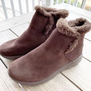 skechers bundle up